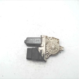9776-101439-202 Motorino alzavetro alzacristalli posteriore sinistro Volkswagen Golf IV 1998-2004 