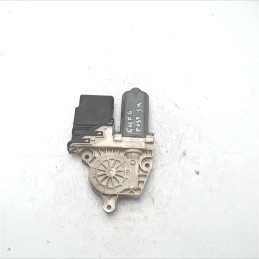 9776-101439-202 Motorino alzavetro alzacristalli posteriore sinistro Volkswagen Golf IV 1998-2004 