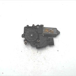 113846-101 Motorino alzavetro alzacristalli anteriore destro Audi A4 I serie 1994-00
