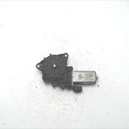 50045603 Motorino alzavetro alzacristalli posteriore sinistro Fiat Idea 350 2003-16