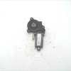 0130821939 Motorino alzavetro alzacristalli anteriore destro Ford Fiesta V serie 1.4tdi 2002-08