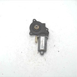 0130821939 Motorino alzavetro alzacristalli anteriore destro Ford Fiesta V serie 1.4tdi 2002-08