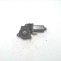 0130821939 Motorino alzavetro alzacristalli anteriore destro Ford Fiesta V serie 1.4tdi 2002-08