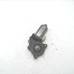 0130821939 Motorino alzavetro alzacristalli anteriore destro Ford Fiesta V serie 1.4tdi 2002-08