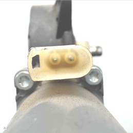 0130821939 Motorino alzavetro alzacristalli anteriore destro Ford Fiesta V serie 1.4tdi 2002-08