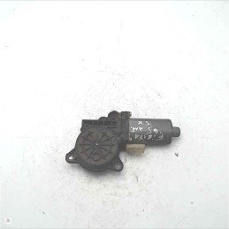 0130821938 Motorino alzavetro alzacristalli anteriore sinistro Ford Fiesta V serie 2002-08