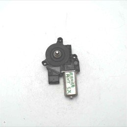 5000468 Motorino alzavetro alzacristalli anteriore sinistro Fiat Croma 194 2005-10
