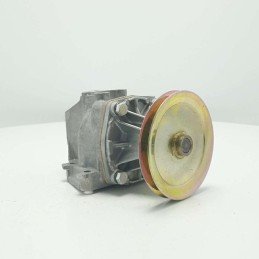 4194951 pompa acqua Fiat 128 Regata Ritmo Uno X-1/9 1.1 1.3 1969-82 epoca PA006
