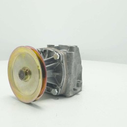 4194951 pompa acqua Fiat 128 Regata Ritmo Uno X-1/9 1.1 1.3 1969-82 epoca PA006