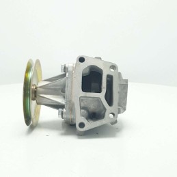 4194951 pompa acqua Fiat 128 Regata Ritmo Uno X-1/9 1.1 1.3 1969-82 epoca PA006