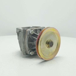 4194951 pompa acqua Fiat 128 Regata Ritmo Uno X-1/9 1.1 1.3 1969-82 epoca PA006