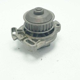 PA10102 pompa acqua Audi 100 VW LT28-35 Volvo 240 740 