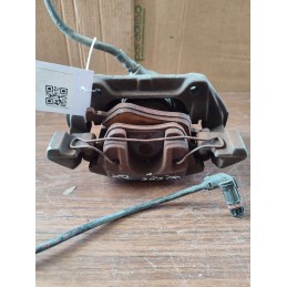 0014204483 pinza staffa...