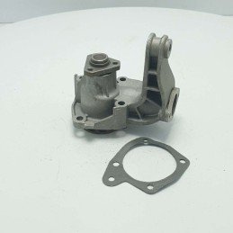 5954048 pompa acqua Fiat Regata 1.6 84CV 1983 PA280 
