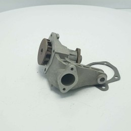 5954048 pompa acqua Fiat Regata 1.6 84CV 1983 PA280 