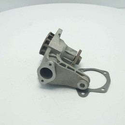 5954048 pompa acqua Fiat Regata 1.6 84CV 1983 PA280 
