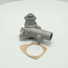 PA016 pompa acqua Fiat 132 GLS 124 Special T Sport Spider 131 Super 1.3 1.6 2.0 epoca 