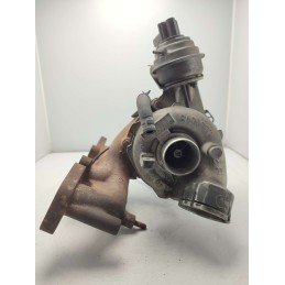 03G253019N Turbina...