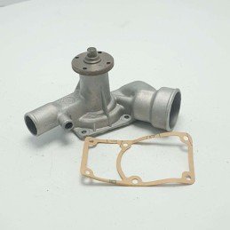 PA164 pompa acqua Opel Ascona 1.2 Kadett 1.0 1.2 Manta 1.2 1976-83 epoca 