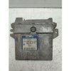 7700104956 CENTRALINA MOTORE RENAULT CLIO KANGOO 1.9 DIESEL 1997-01 LUCAS R04080009F 
