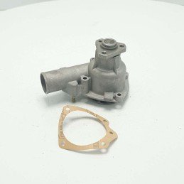 PA015 pompa acqua Fiat 132 124 Special 1974-78 epoca 4269431 