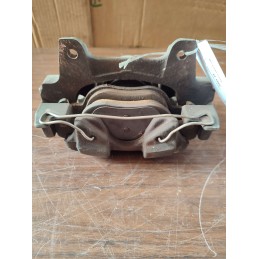 9946106 pinza staffa freno...