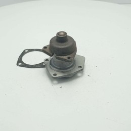 PA032 pompa acqua Autobianchi A111 1969-74 Fiat 238B 1968-76 epoca 