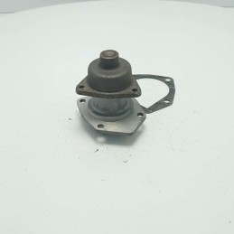 PA032 pompa acqua Autobianchi A111 1969-74 Fiat 238B 1968-76 epoca 