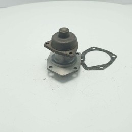 PA032 pompa acqua Autobianchi A111 1969-74 Fiat 238B 1968-76 epoca 