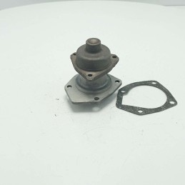 PA032 pompa acqua Autobianchi A111 1969-74 Fiat 238B 1968-76 epoca 