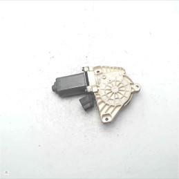 A1698204542 Motorino alzavetri alzacristalli posteriore sinistro Mercedes classe A W169 2004-12
