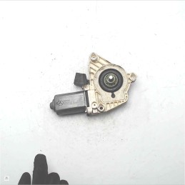 A1698204542 Motorino alzavetri alzacristalli posteriore sinistro Mercedes classe A W169 2004-12