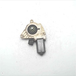A1698204542 Motorino alzavetri alzacristalli posteriore sinistro Mercedes classe A W169 2004-12