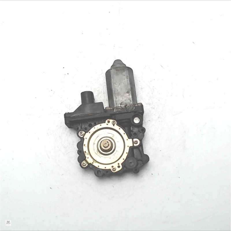 8N8959802A Motorino alzavetri alzacristalli anteriore destro Audi TT I serie 8N 1998-2006 8N8959802A Motorino alzavetri alzacristalli anteriore destro Audi TT I serie 8N 1998-2006