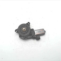 D2515-50.002.601 Motorino alzavetri alzacristalli anteriore sinistro Fiat Stilo 192 2001-10
