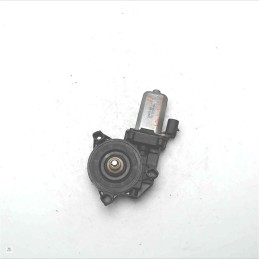 D2515-50.002.601 Motorino alzavetri alzacristalli anteriore sinistro Fiat Stilo 192 2001-10