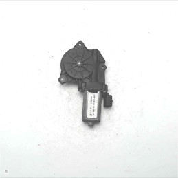 D2515-50.002.601 Motorino alzavetri alzacristalli anteriore sinistro Fiat Stilo 192 2001-10