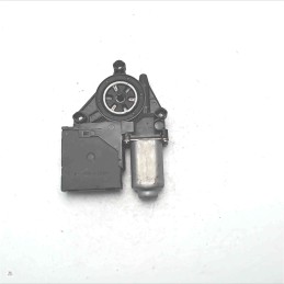 1T0959702B Motorino alzavetri alzacristalli anteriore destro Volkswagen Passat B6 2006 