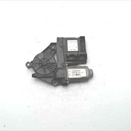1T0959702B Motorino alzavetri alzacristalli anteriore destro Volkswagen Passat B6 2006 