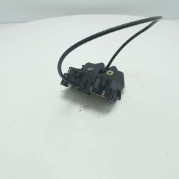 Serratura chiusura elettrica portellone posteriore Ford Focus MK2 XS4143102C7G0A 5pin