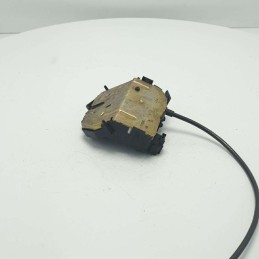 Serratura chiusura elettrica portellone posteriore Ford Focus MK2 XS4143102C7G0A 5pin