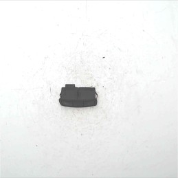Pulsante interruttore luci emergenza Audi A1 TYP 8X 2010-2018