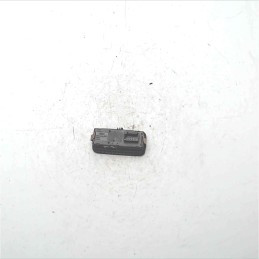 Pulsante interruttore luci emergenza Audi A1 TYP 8X 2010-2018