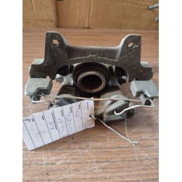 9946106 pinza staffa freno...