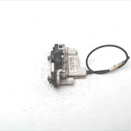 51826987 Serratura chiusura posteriore sinistra Fiat Panda II serie 169 2003-12