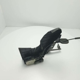 2N11N219A64ABG serratura chiusura elettrica portiera Ford Fusion MK1 anteriore destra 2004 8pin