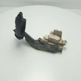 XS41A21812CF serratura chiusura elettrica portiera Ford Focus 1998-05 5pin anteriore destra 