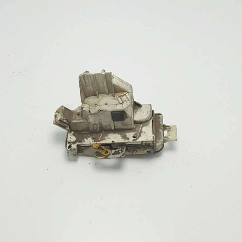 96BGF26413CH serratura chiusura elettrica portiera Ford Mondeo posteriore sinistra 3pin 96BGF26413CH serratura chiusura elettrica portiera Ford Mondeo posteriore sinistra 3pin