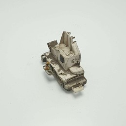 96BGF26413CH serratura chiusura elettrica portiera Ford Mondeo posteriore sinistra 3pin