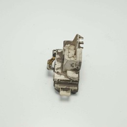 96BGF26413CH serratura chiusura elettrica portiera Ford Mondeo posteriore sinistra 3pin